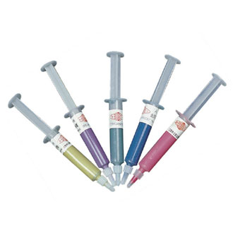 > </div>
<div class=